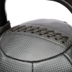 Soft Studio Kettlebells -The Gym Revolution Shop kb pvc detail03 1