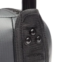 Soft Studio Kettlebells -The Gym Revolution Shop kb pvc detail04 1