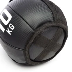 Soft Studio Kettlebells -The Gym Revolution Shop kb pvc detail05 1