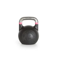 Original Russian Pro-Grade Competition Kettlebells 19 Original Russian Pro-Grade Competition Kettlebells -The Gym Revolution Shop kb st 0008 002347 2 10