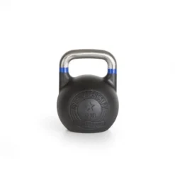 Original Russian Pro-Grade Competition Kettlebells 20 Original Russian Pro-Grade Competition Kettlebells -The Gym Revolution Shop kb st 0012 002349 2 1