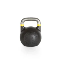 Original Russian Pro-Grade Competition Kettlebells 21 Original Russian Pro-Grade Competition Kettlebells -The Gym Revolution Shop kb st 0016 002351 2 1