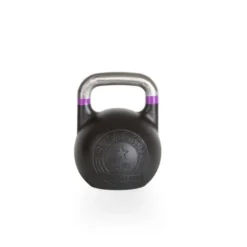 Original Russian Pro-Grade Competition Kettlebells 22 Original Russian Pro-Grade Competition Kettlebells -The Gym Revolution Shop kb st 0020 002353 2 1