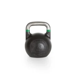 Original Russian Pro-Grade Competition Kettlebells 23 Original Russian Pro-Grade Competition Kettlebells -The Gym Revolution Shop kb st 0024 002355 2 1