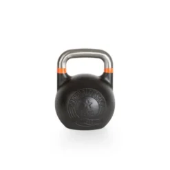 Original Russian Pro-Grade Competition Kettlebells 24 Original Russian Pro-Grade Competition Kettlebells -The Gym Revolution Shop kb st 0028 002357 2 1