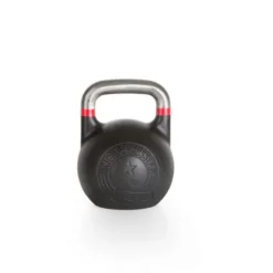 Original Russian Pro-Grade Competition Kettlebells 25 Original Russian Pro-Grade Competition Kettlebells -The Gym Revolution Shop kb st 0032 002359 2 1
