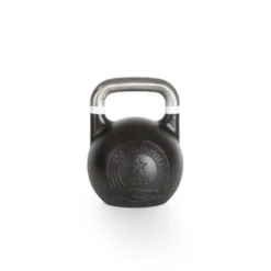 Original Russian Pro-Grade Competition Kettlebells 26 Original Russian Pro-Grade Competition Kettlebells -The Gym Revolution Shop kb st 0040 002361 2 1