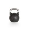 44kg Original Russian Pro-Grade Competition Kettlebell (1 Of) -The Gym Revolution Shop kb st 0044 002363 2
