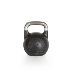 Original Russian Pro-Grade Competition Kettlebells 27 Original Russian Pro-Grade Competition Kettlebells -The Gym Revolution Shop kb st 0044 002363 2 1