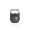 48kg Original Russian Pro-Grade Competition Kettlebell (1 Of) -The Gym Revolution Shop kb st 0048 002365 1