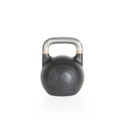 Original Russian Pro-Grade Competition Kettlebells 28 Original Russian Pro-Grade Competition Kettlebells -The Gym Revolution Shop kb st 0048 002365 1 1