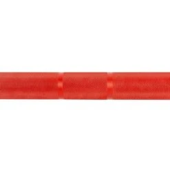 ATX Cerakote FIRE ENGINE RED Hybrid Power Bar -The Gym Revolution Shop lh 50 atx ck 100 06