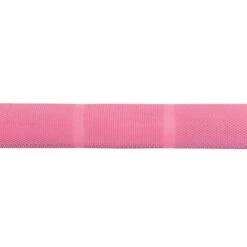 ATX Cerakote PRISON PINK Women's Bar 13 ATX Cerakote PRISON PINK Women's Bar -The Gym Revolution Shop lh 50 atx ck 800 05