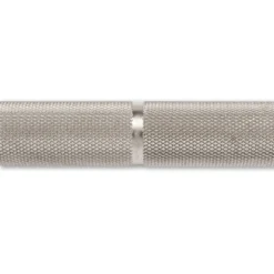 ATX Competition Powerlifting Bar 11 ATX Competition Powerlifting Bar -The Gym Revolution Shop lh 50 atx cpl 03