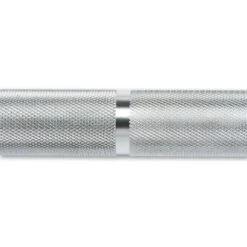 ATX Competition Weightlifting Bar CWL 13 ATX Competition Weightlifting Bar CWL -The Gym Revolution Shop lh 50 atx cwl 4