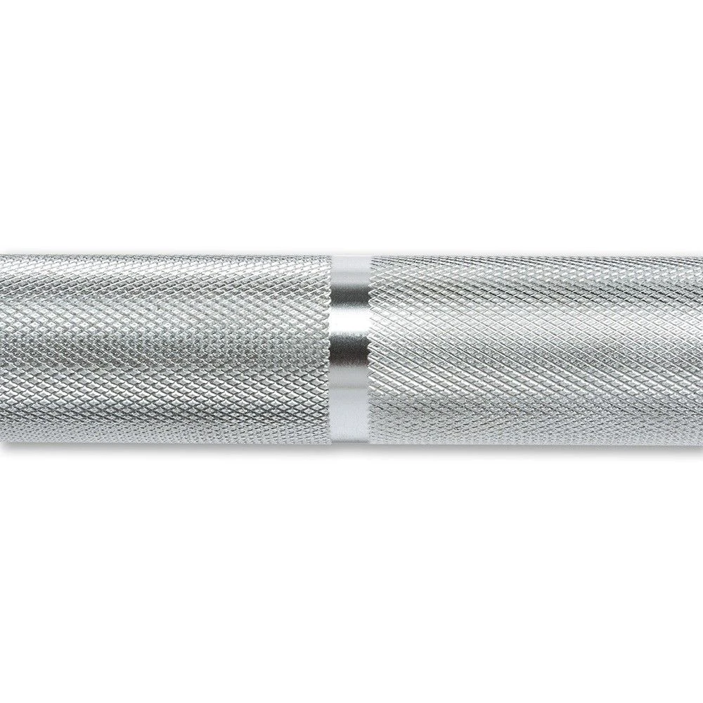 ATX Competition Weightlifting Bar CWL 8 ATX Competition Weightlifting Bar CWL - Image 6