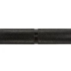 ATX Competition Powerlifting DEAD LIFT Deadlift Bar 11 ATX Competition Powerlifting DEAD LIFT Deadlift Bar -The Gym Revolution Shop lh 50 atx db 230 detail03