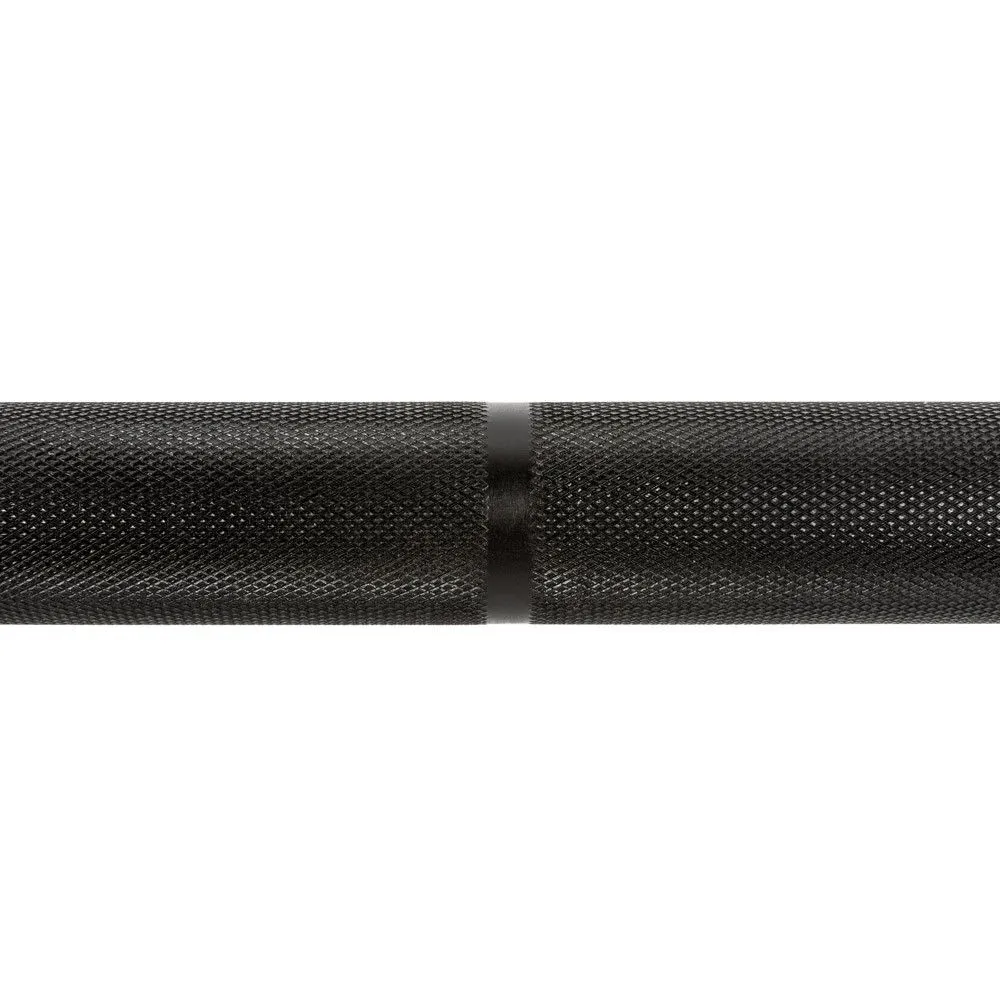 ATX Competition Powerlifting DEAD LIFT Deadlift Bar 7 ATX Competition Powerlifting DEAD LIFT Deadlift Bar - Image 5