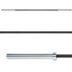 ATX Competition Powerlifting DEAD LIFT Deadlift Bar 10 ATX Competition Powerlifting DEAD LIFT Deadlift Bar -The Gym Revolution Shop lh 50 atx db 230 2