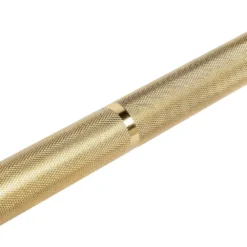 ATX Gold Bar (Powerlifting) -The Gym Revolution Shop lh 50 atx gold 04
