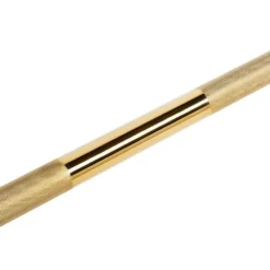 ATX Gold Bar (Powerlifting) -The Gym Revolution Shop lh 50 atx gold 06