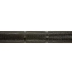 ATX Death Bar - Skull Motive -The Gym Revolution Shop lh 50 atx ldbc 2 2