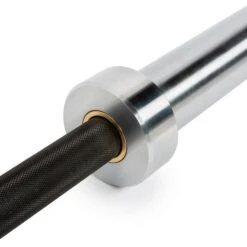 ATX Death Bar - Skull Motive -The Gym Revolution Shop lh 50 atx ldbc 3