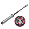 The Original ATX Ram Bar (Powerlifting) -The Gym Revolution Shop lh 50 atx pbl 14