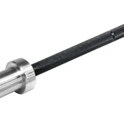 The Original ATX Ram Bar (Powerlifting) 15 The Original ATX Ram Bar (Powerlifting) -The Gym Revolution Shop lh 50 atx pbl 14 detail01