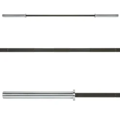 ATX Competition Powerlifting RAM Bar 2.0 - IPF Approved -The Gym Revolution Shop lh 50 atx plb 1 1