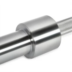 ATX Competition Powerlifting RAPTOR Squat Bar -The Gym Revolution Shop lh 50 atx sqb 03