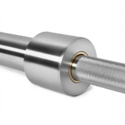 ATX Competition Powerlifting RAPTOR Squat Bar -The Gym Revolution Shop lh 50 atx sqb 04