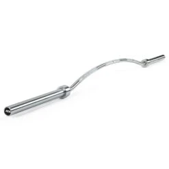 ATX Big Boys Buffalo Bar -The Gym Revolution Shop lh 50 buffalo 02