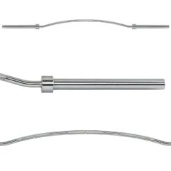 ATX Big Boys Buffalo Bar -The Gym Revolution Shop lh 50 buffalo 03