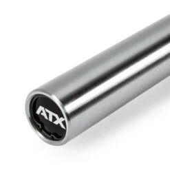 ATX Big Boys Buffalo Bar -The Gym Revolution Shop lh 50 buffalo 04