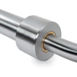 ATX Big Boys Buffalo Bar -The Gym Revolution Shop lh 50 buffalo 05