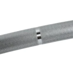 ATX Big Boys Buffalo Bar -The Gym Revolution Shop lh 50 buffalo 06