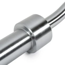 ATX Big Boys Buffalo Bar -The Gym Revolution Shop lh 50 buffalo 07