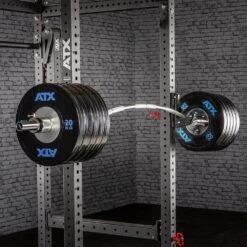 ATX Big Boys Buffalo Bar -The Gym Revolution Shop lh 50 buffalo atmo 01