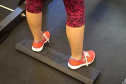 Squat Ramp -The Gym Revolution Shop lisa squat block