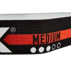 ATX Loop Bands -The Gym Revolution Shop loop band 03