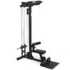 ATX Plate-Load Lat Pulldown/ Low Row LPL-700 -The Gym Revolution Shop lpl 700 1 1000px