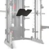 Retrofit Vertical Leg Press Option - ATX Multigym GMX-2000 -The Gym Revolution Shop lpo gmx 2000 v2