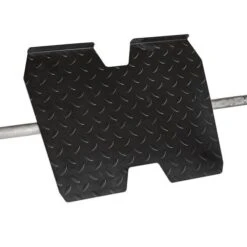 Retrofit Vertical Leg Press Option - ATX Multigym GMX-2000 -The Gym Revolution Shop lpo gmx 2000 v3