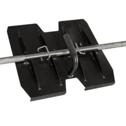 Retrofit Vertical Leg Press Option - ATX Multigym GMX-2000 -The Gym Revolution Shop lpo gmx 2000 v4