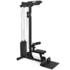 ATX Weight-Stack Lat Pulldown/ Low Row LSW-750 -The Gym Revolution Shop lsw 750 2 1000px