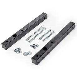 Connector To Attach LTO-650 To MPX-620 Or HRX-620