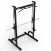 ATX Smith Machine MPX-620 -The Gym Revolution Shop megatec multipresse 3559 0 6