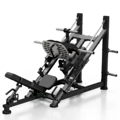 TGR Series 45 Degree Leg Press 10 TGR Series 45 Degree Leg Press -The Gym Revolution Shop mf u001