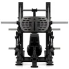 TGR Series 45 Degree Leg Press -The Gym Revolution Shop mf u001 detail03
